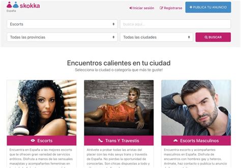 skkoka.com|Skokka Network.